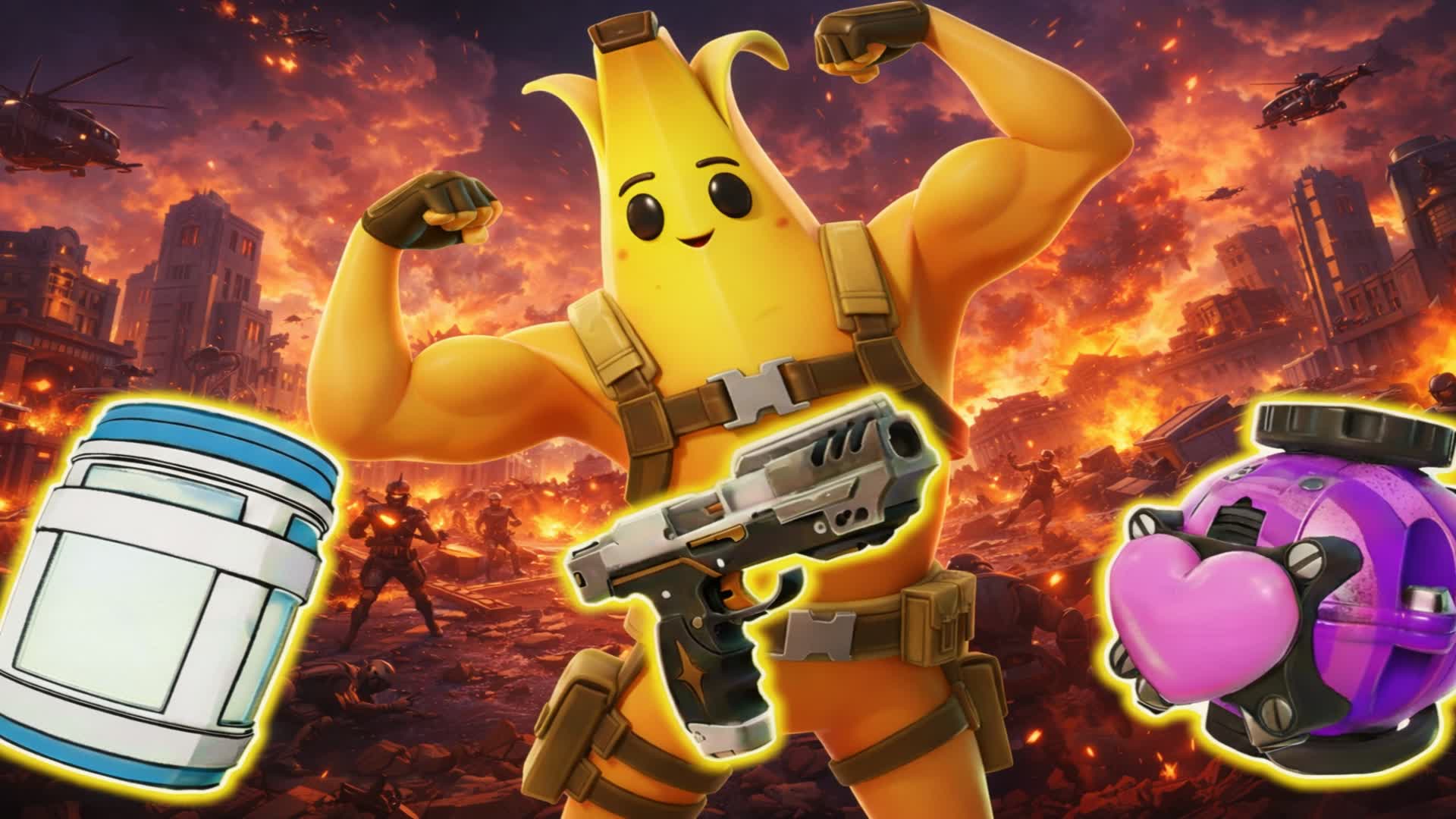 赤と青の対決 🔴🔵