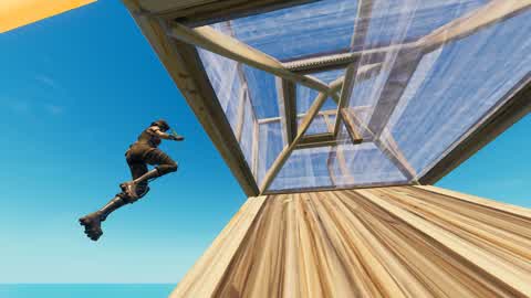FREEBUILD / EDIT TRAINING📝