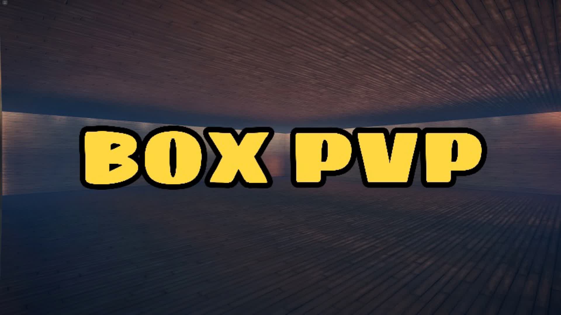 0 Delay Box PVP🚫📦