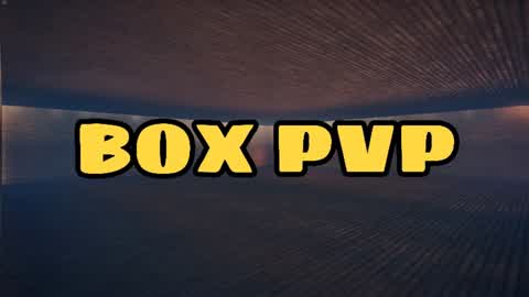 0 Delay Box PVP🚫📦