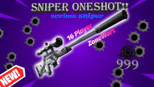 scrimz sniper