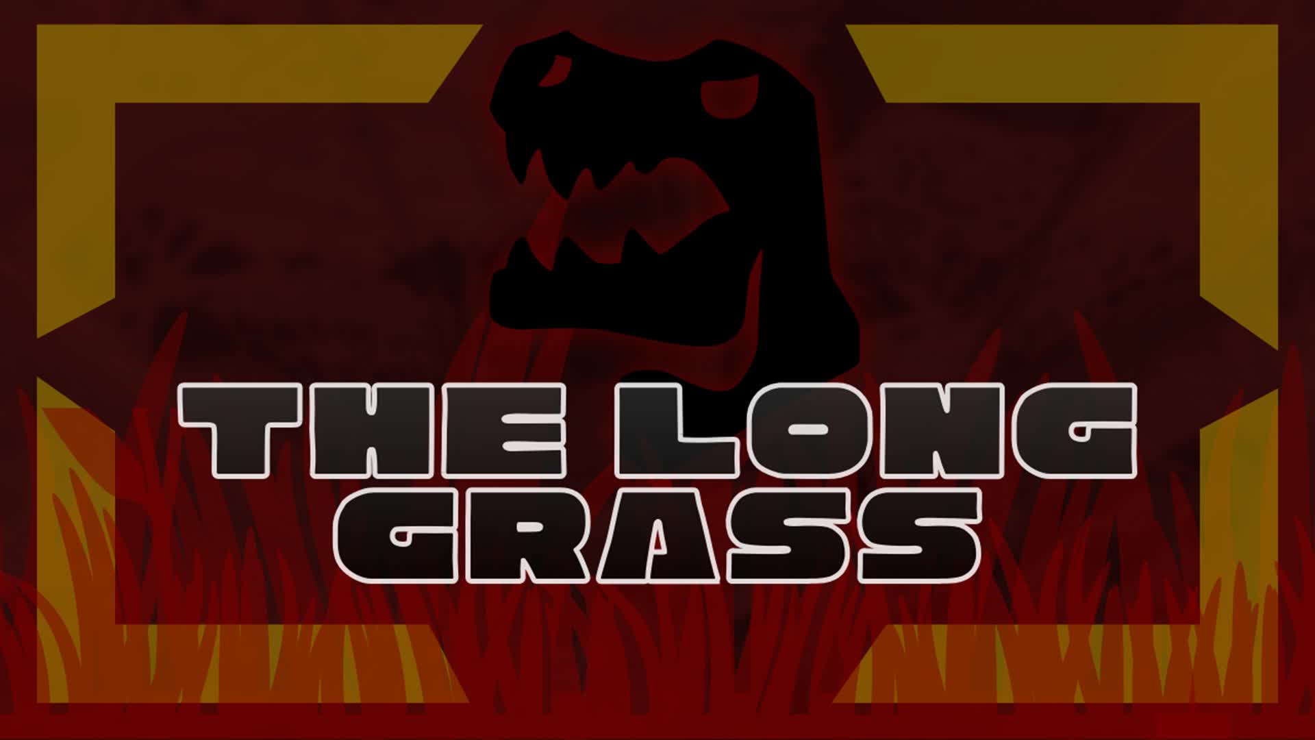 The Long Grass