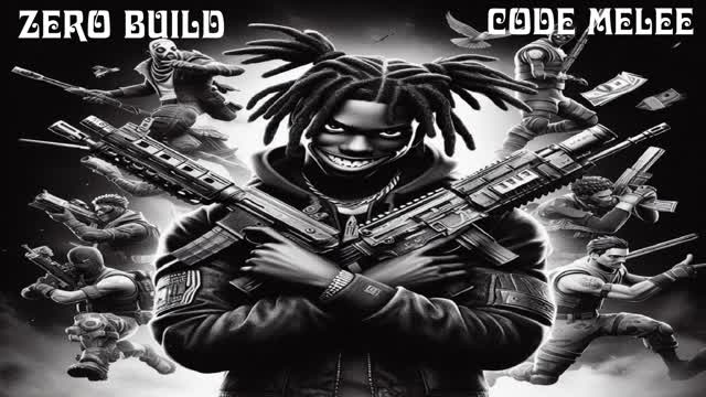 Code Melee