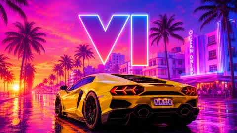 🚗 GRAND CITY DRIVER - ROADPRISM 🚗