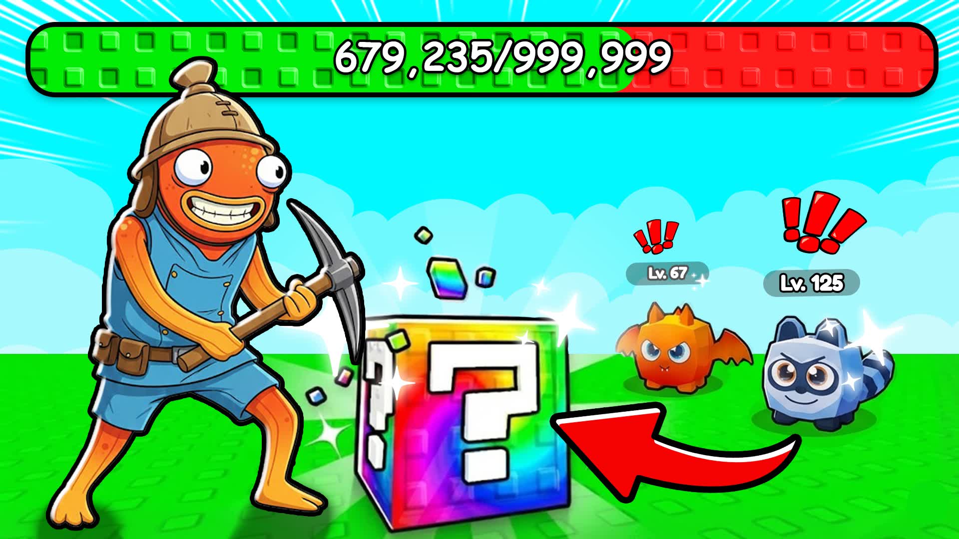 PET TYCOON [NEW!]