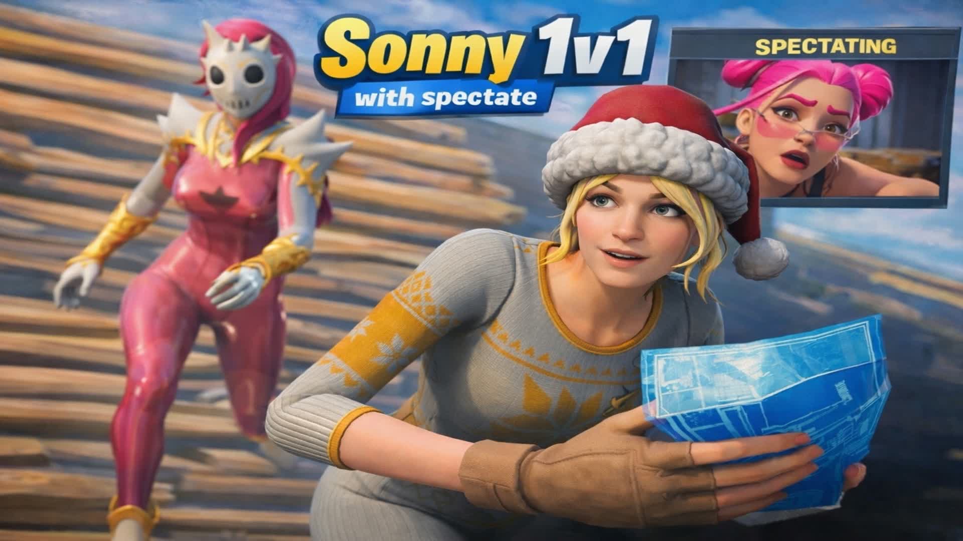 1458-3339-8471