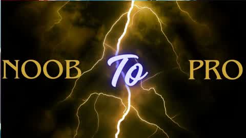 Treino de edição e mira