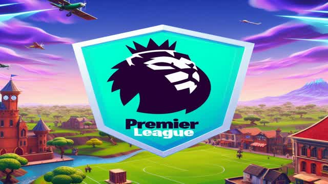 Capture 1 – ⚽PREMIER LEAGUE ZONE WARS⚽