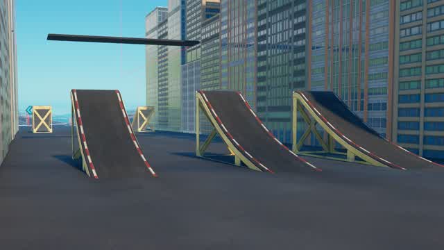 Capture 1 – ROCKETS VS INSURGENTS ! 170MPH!