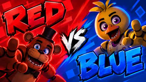 RED VS BLUE đ”WITH FRIENDS MORE FUNNYđŽ
