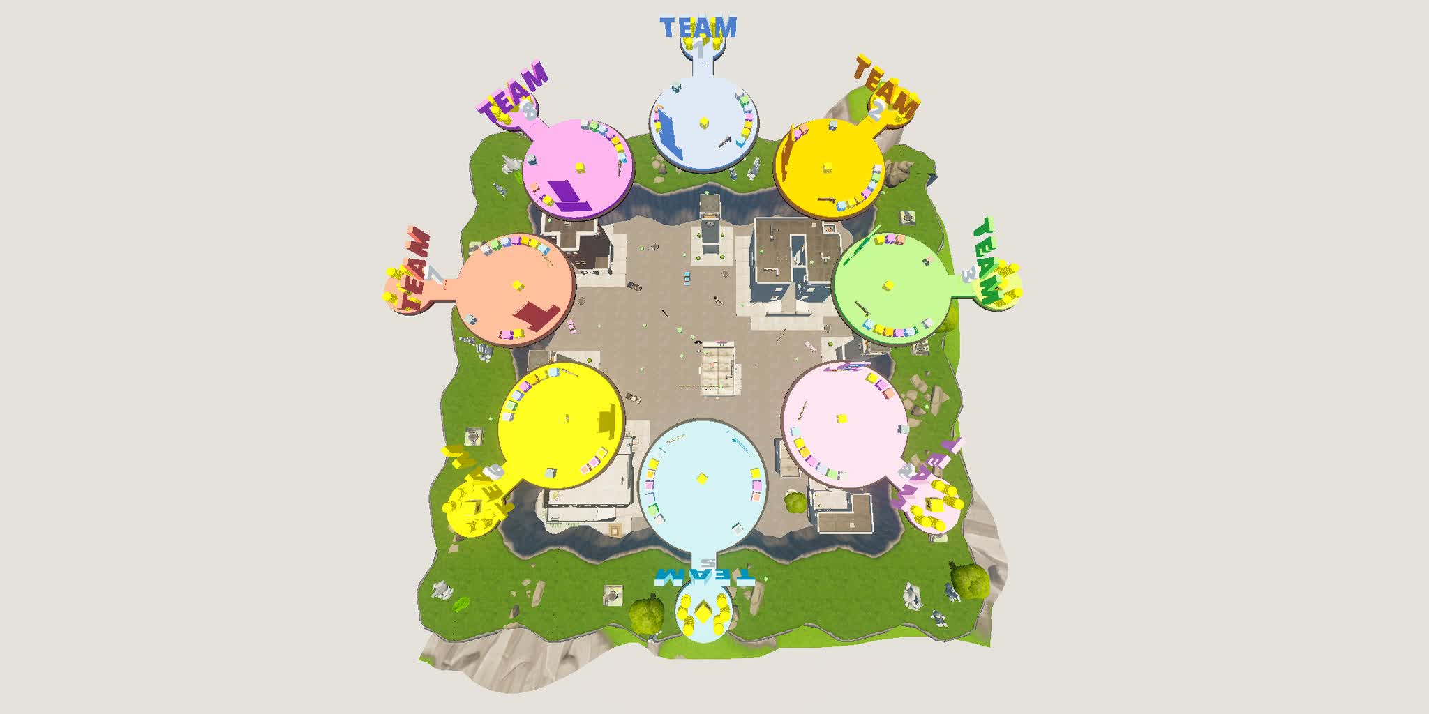 Map Image 2