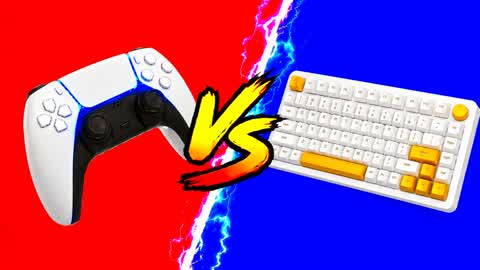 BLUE VS RED 67 QUICK DECISION🔵🔴HKJS873