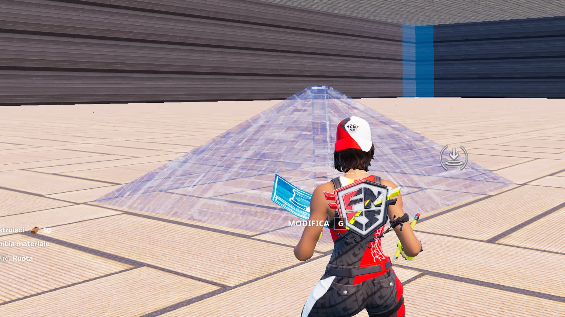 ULTRA BOX PVP