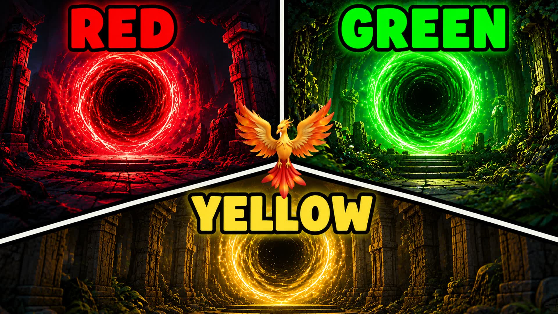 5363-3575-9383