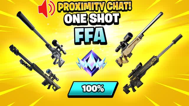 Capture 1 – ✨ ONE SHOT PIT - FFA ✨