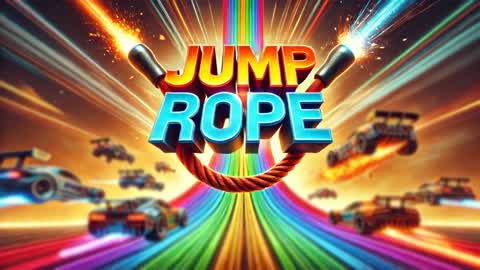Jump Rope