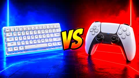 RED VS BLUE SPACE SCULPTOR 🔴🔵