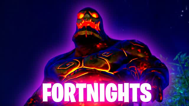 FORTNIGHTS