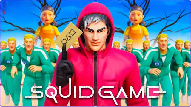 Capture 1 – better⭐️sqiud game