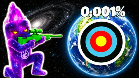 UNC INSANE TRICKSHOT PARKOUR MEDIUM