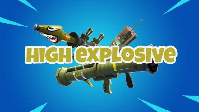 Capture 1 – High Explosive Tilted Zone Wars 💥