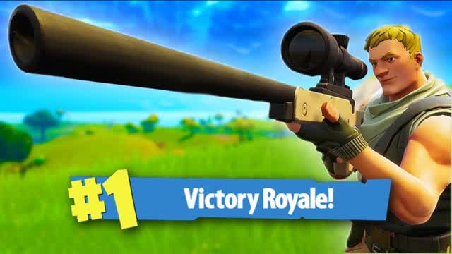 Noscope Battle | Players & Bots