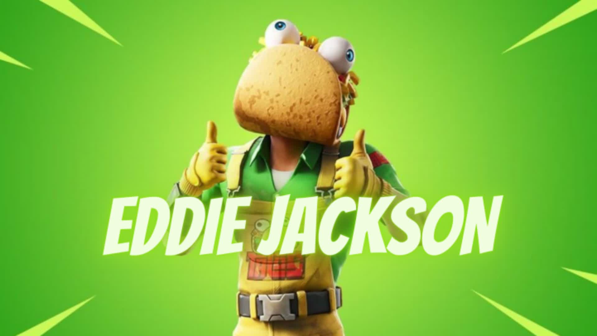 Mesh uefn props 668630325516 by eddie.creative Fortnite Creative