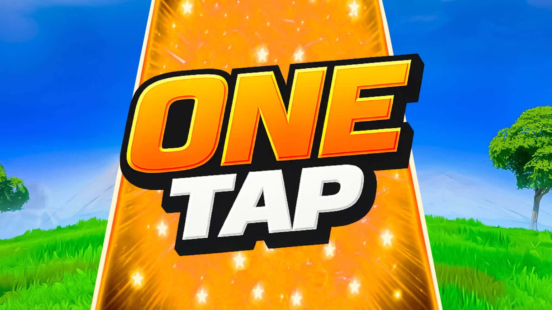 One Tap  | Free For All