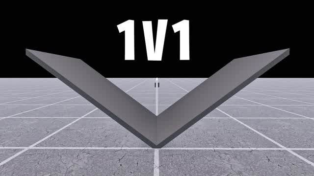 Potato Graphics 1v1