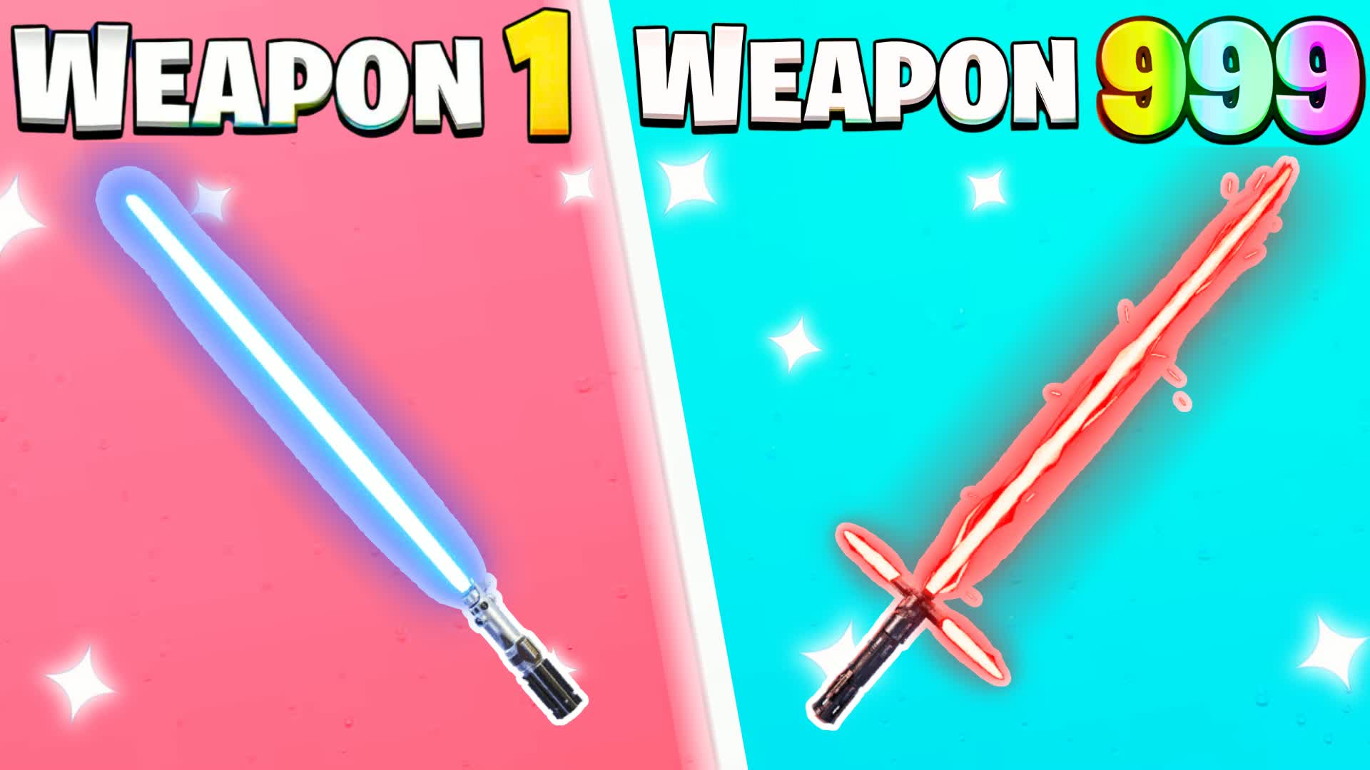 銃撃戦スター・ウォーズ プライムファン