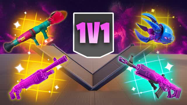 SQUIDGAME 1V1 FFA đŠ