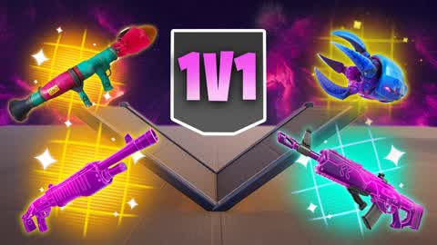 SQUIDGAME 1V1 FFA 🦑