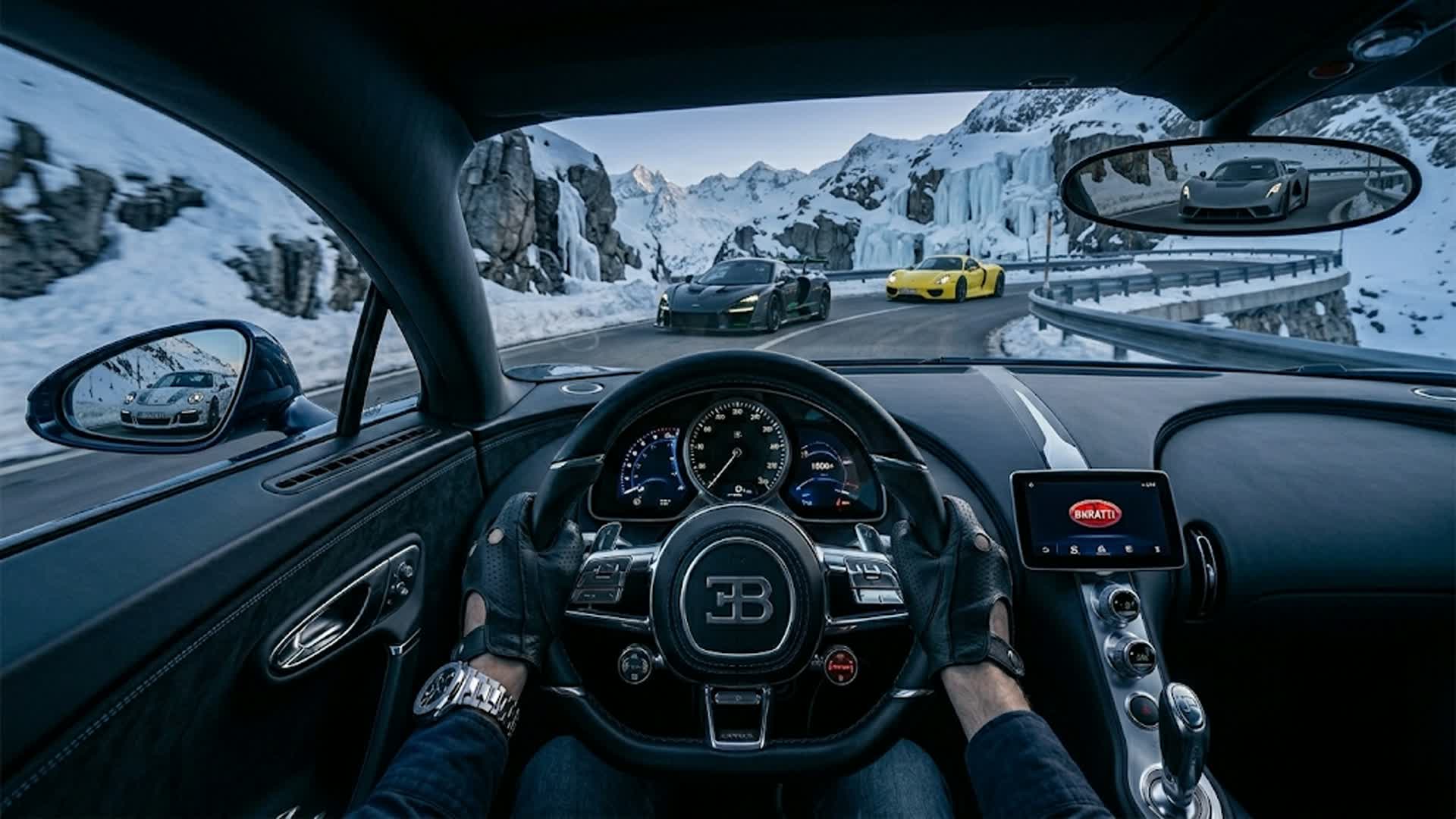 🚗SUPER CITY DRIVE FFA🚗AMAZING