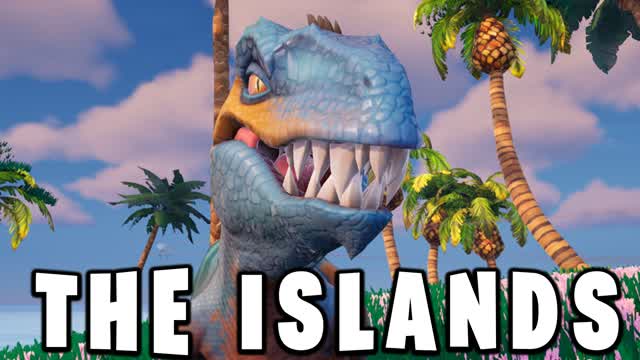 Capture 1 – FIVE ISLANDS