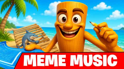 BRAINROT 1V1 MEME MUSIC SONGS