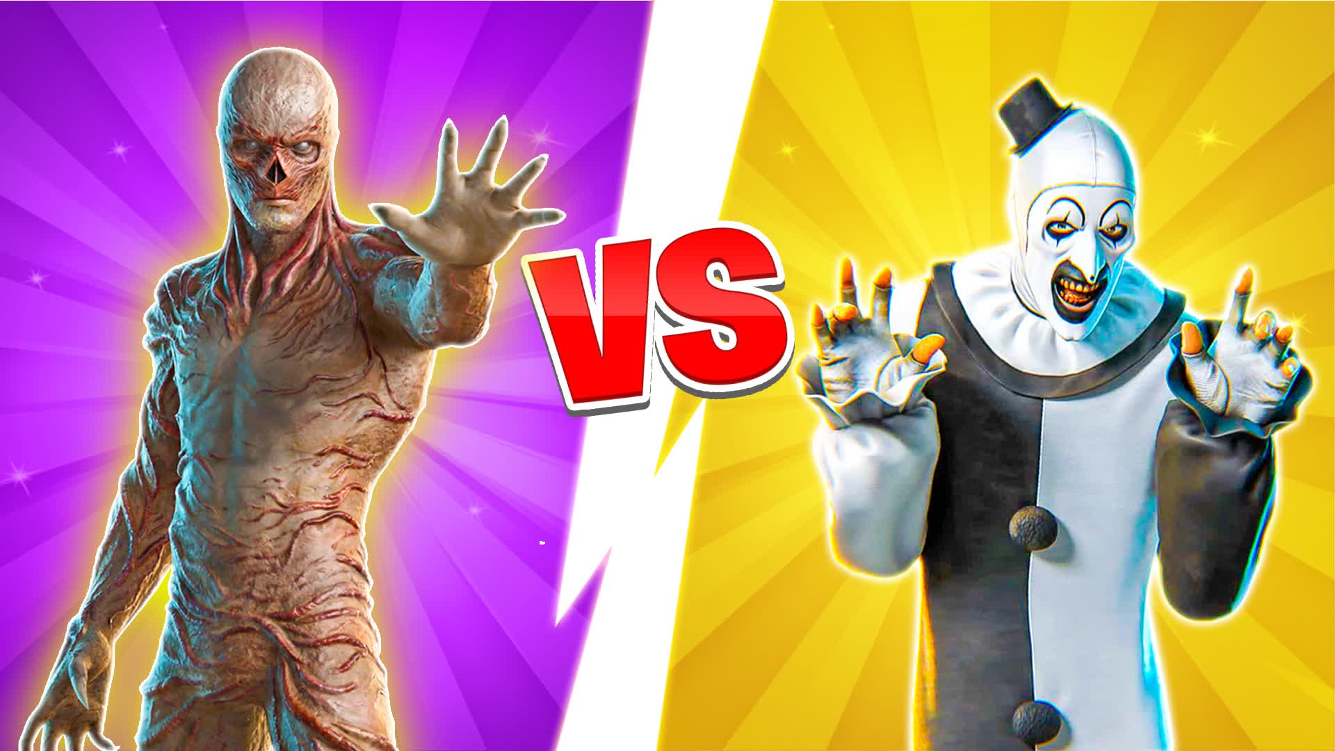 KP0P  HUNTERS UPDATED❄️RED VS BLUE 🔴🔵