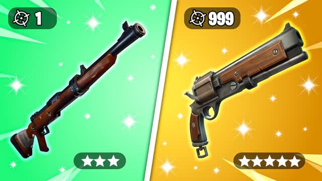 🎯 Night Sniper One Shot