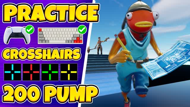 1v1 Build Fights [PVP]🏆⭐