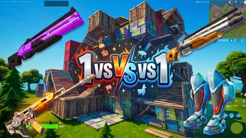 1v1v1 Rafapollito construction
