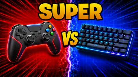 SUPER RED VS BLUE ULTRA TIME JACKSON