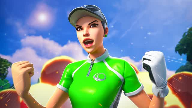 Capture 1 – Lowest Possible Delay 1v1