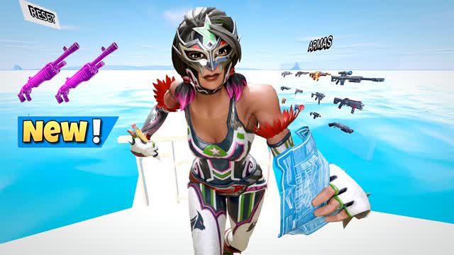 Capture 1 – 1v1 MAPA PRO (Safiro)