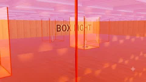 Box Map