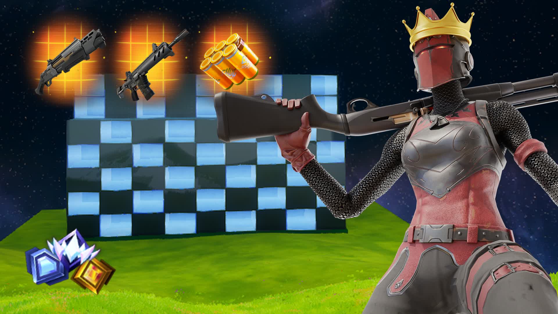 32 PLAYERS ZONEWARS [SONY]