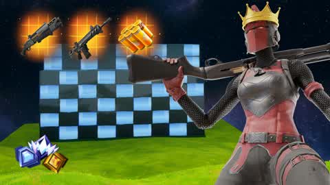 32 PLAYERS ZONEWARS [SONY]
