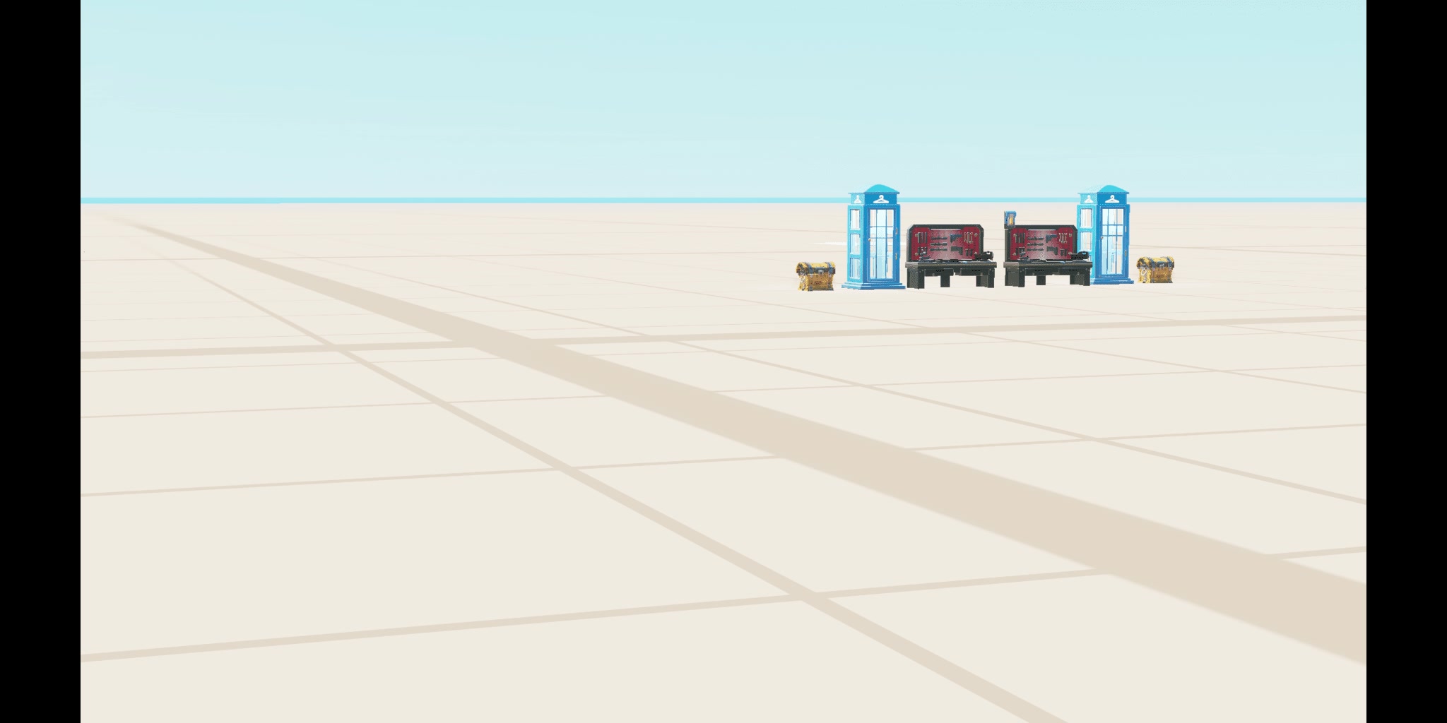 Map Image 2