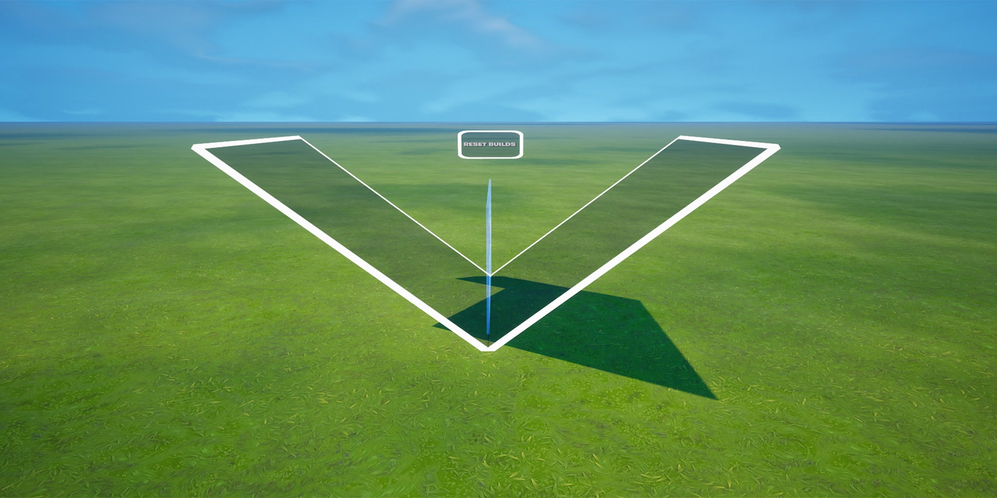 Map Image 2