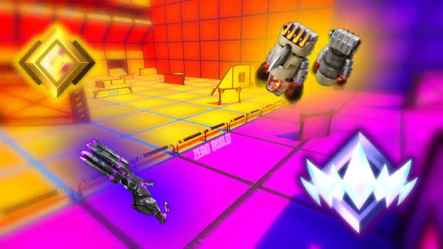 GOLD VS AMETHYST🟡🟣