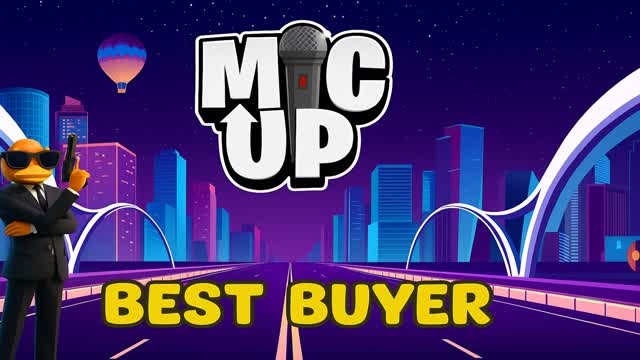 Capture 1 – Best Buyer + MIC UP
