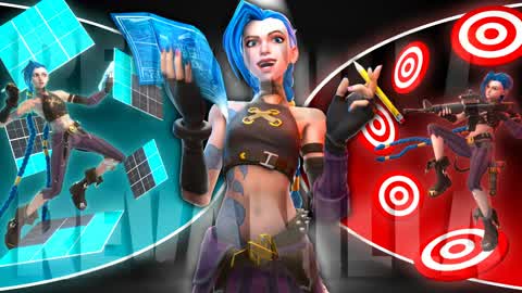 RED VS BLUE BEST
